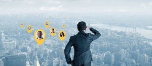 recruitment recruitment